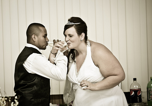 Soho Photography