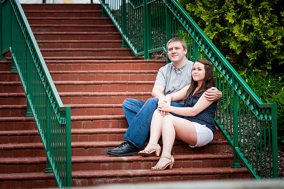 Soho Photography