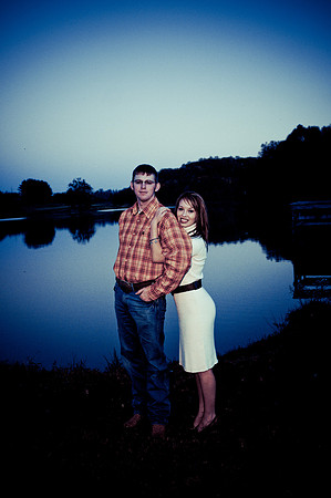 Nichole & Charlie (73 of 77)