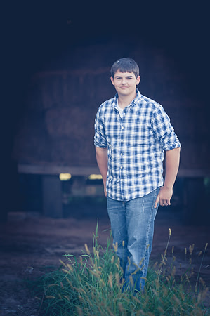 Soho Photography