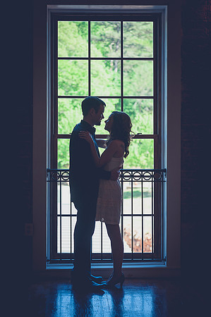Soho Photography