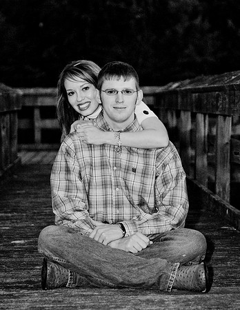 Nichole & Charlie (69 of 70)