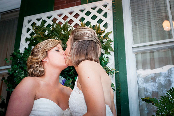 Soho Photography