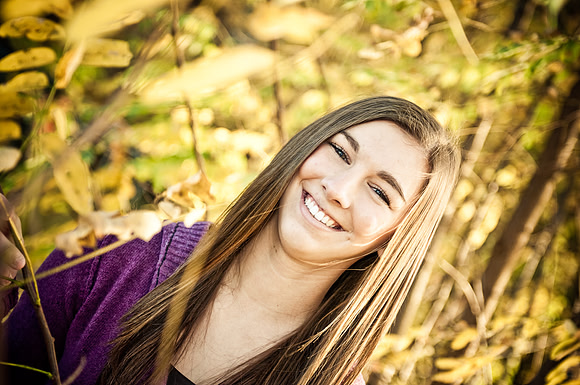 Meg (52 of 74)
