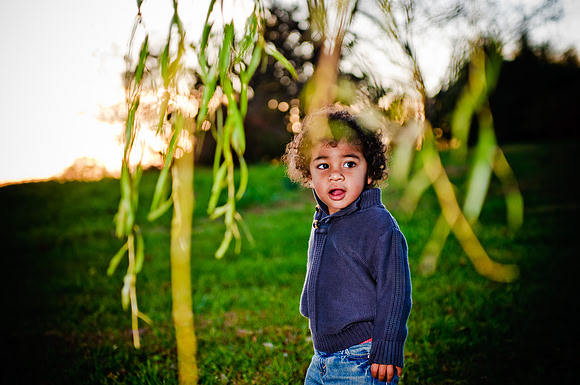 Soho Photography