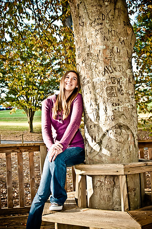 Meg (32 of 45)