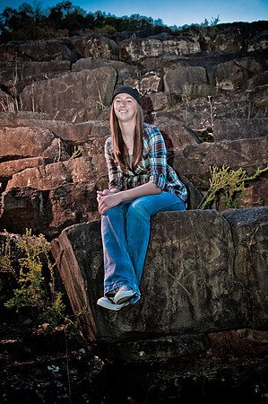 meg (87 of 91)