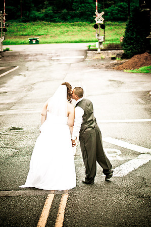 Soho Photography