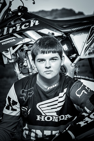 Soho Photography