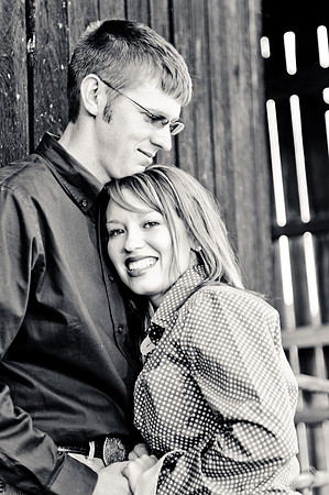 Nichole & Charlie (4 of 16)