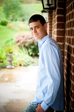 Soho Photography