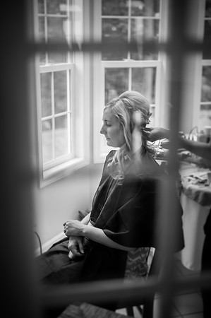 Soho Photography
