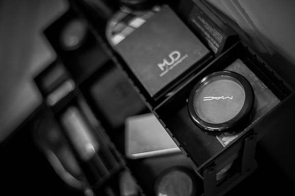 Soho Photography