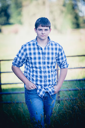 Soho Photography