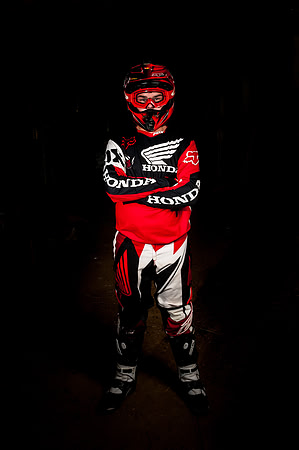 Soho Photography