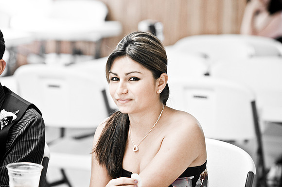 Soho Photography