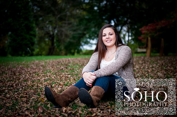 Soho Photography