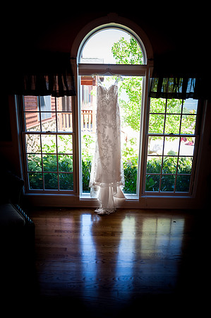 Soho Photography
