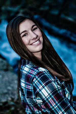 meg (89 of 91)