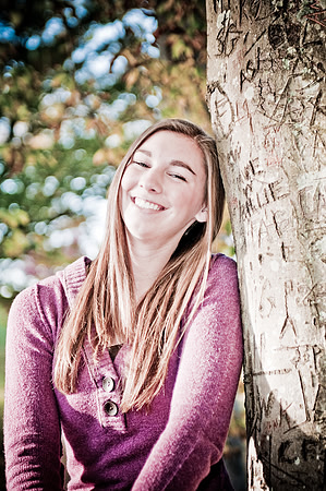 Meg (30 of 45)