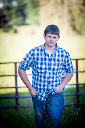 Soho Photography