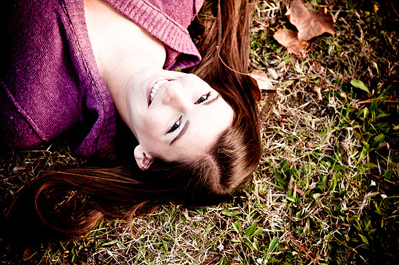 meg (80 of 91)