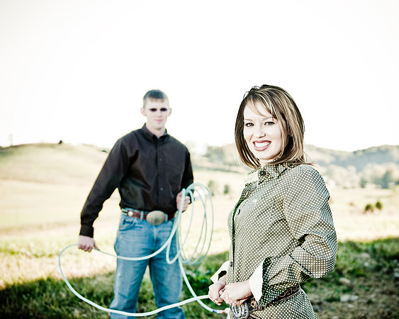 Nichole & Charlie (24 of 40)