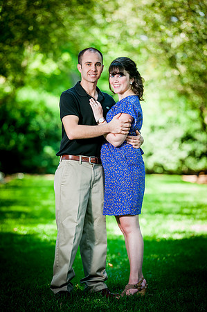 Soho Photography
