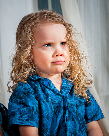 Soho Photography