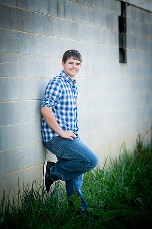 Soho Photography