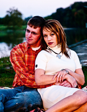 Nichole & Charlie (65 of 70)