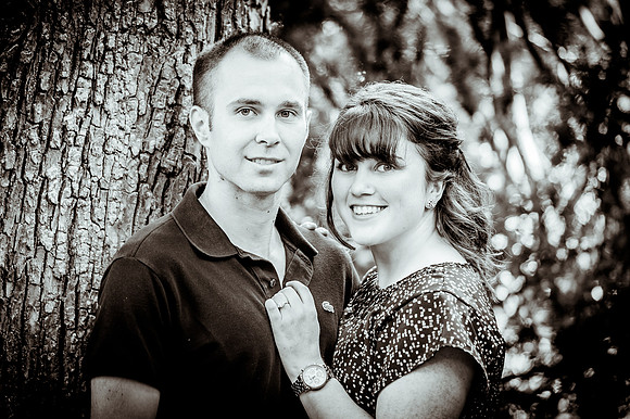 Soho Photography