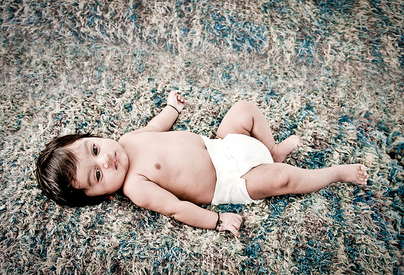 Soho Photography