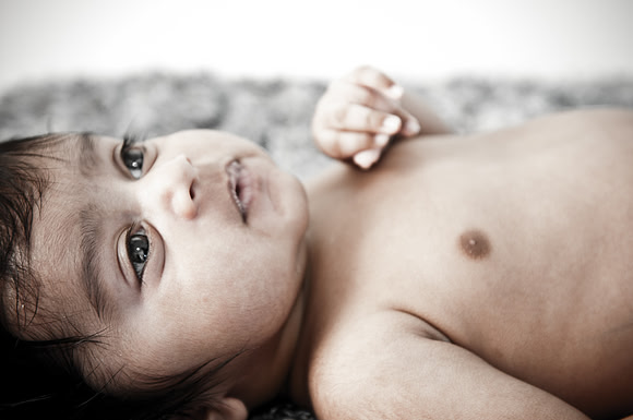 Soho Photography