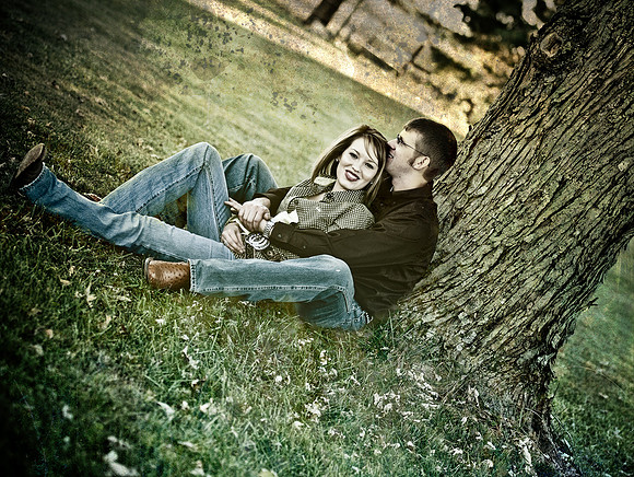 Nichole & Charlie (44 of 70)