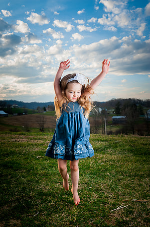 Soho Photography
