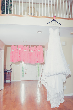 Soho Photography