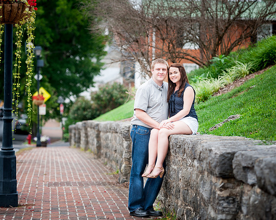 Soho Photography