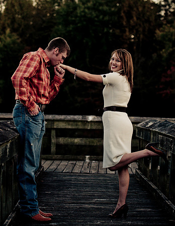 Nichole & Charlie (59 of 70)