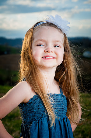 Soho Photography