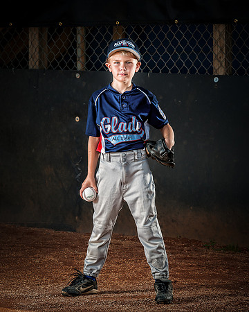 Soho Photography