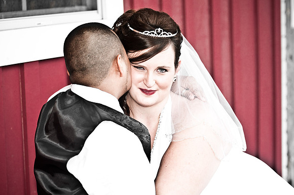 Soho Photography