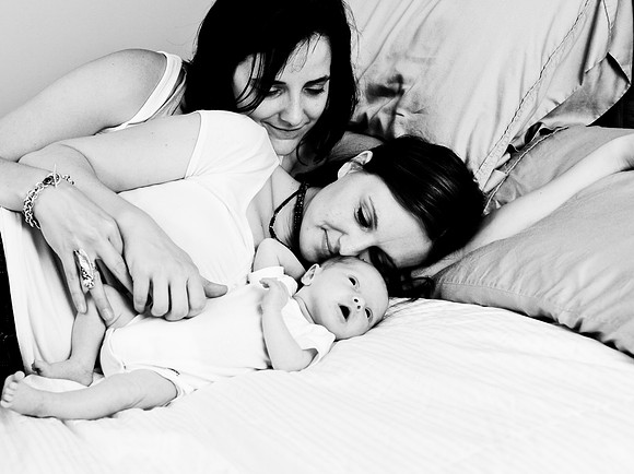 Lily - SOHO Photography (66 of 103)