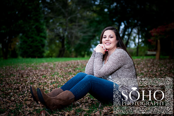 Soho Photography