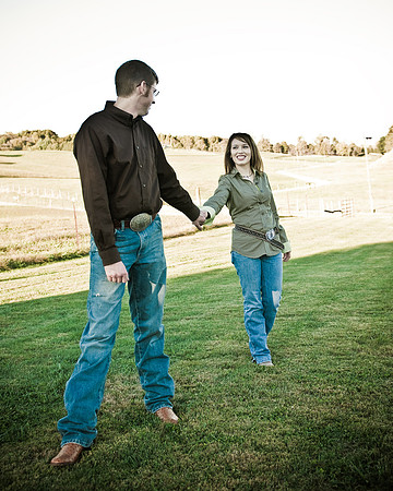 Nichole & Charlie (45 of 77)