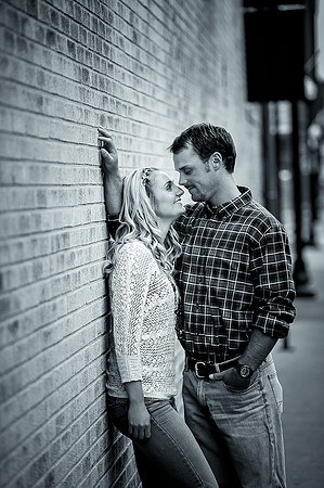 Soho Photography