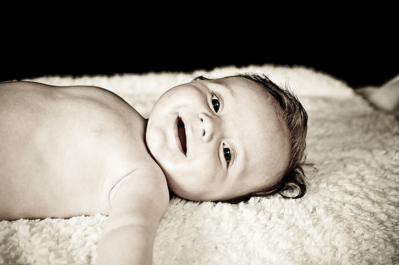mason (73 of 111)