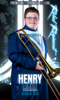 PHHS Fall 2025