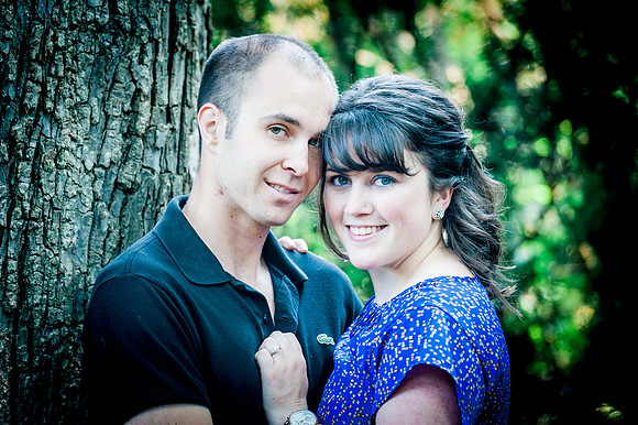 Soho Photography