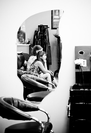 Soho Photography